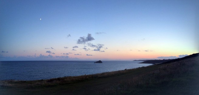 2C555961-804F-4053-862C-07FA883031A5