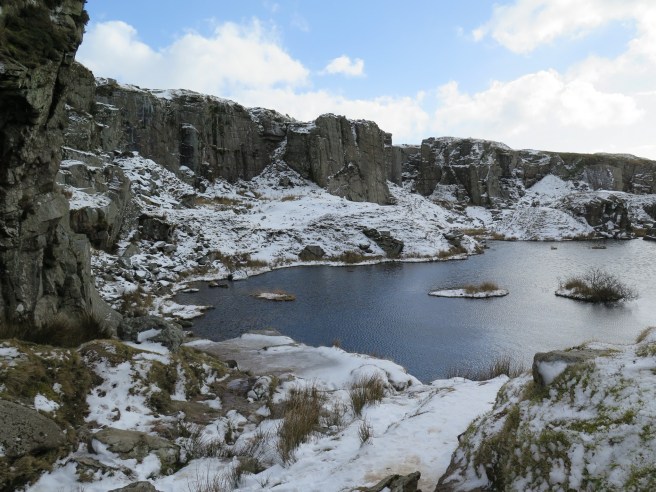 62C83705-1B6F-4059-B2F2-A64737089D67